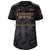 Original Fußballtrikot Arsenal Auswärtstrikot 2022-23 Für Damen